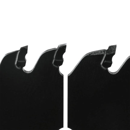 Makita B-67000 12" 100T Carbide-Tipped Max Efficiency Miter Saw Blade