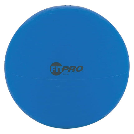 Champion Sports 53 CM FITPRO TRAINING & EXERCISE BALL