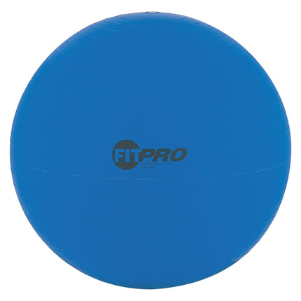 Champion Sports 53 CM FITPRO TRAINING & EXERCISE B