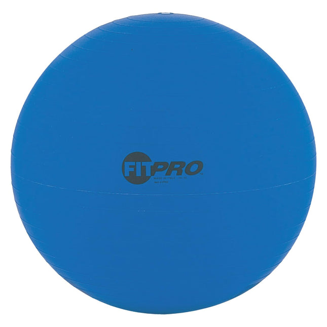 Champion Sports 53 CM FITPRO TRAINING & EXERCISE B