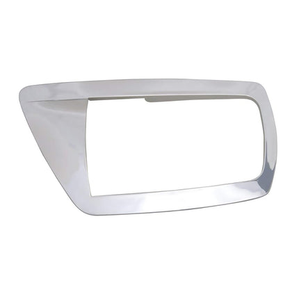 GG Grand General 67910 Chrome Plastic Interior Doo