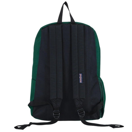 JANSPORT JS0A47LW7F7 Cross Town Deep Juniper