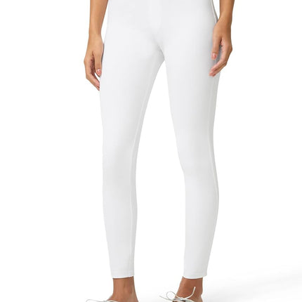 No Nonsense Women's Classic Denim Leggings-Jegging