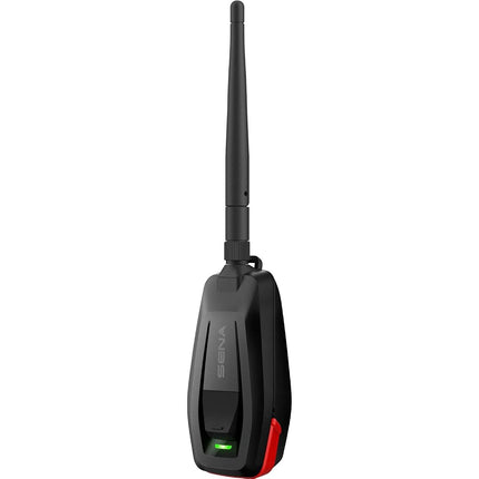 Sena Industrial Bluetooth to Mesh Intercom Adapter
