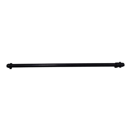 ACDelco Silver 46A3072A (19461912) Lower Steering 