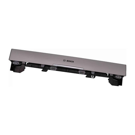 Bosch 00775775 Dishwasher Panel Facia w/Top Seal