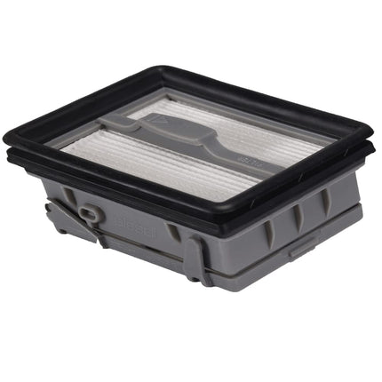 Filtro de repuesto CrossWave® X7, 3350
