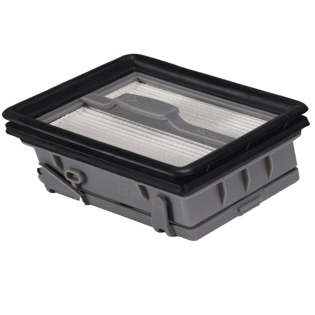 Filtro de repuesto CrossWave® X7, 3350