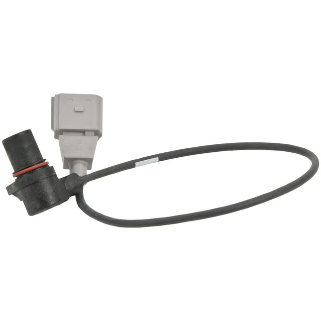 Bosch Original Equipment 0261210178 Crankshaft Position Sensor