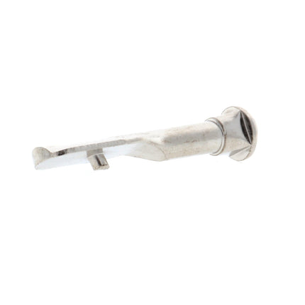 Stanley OEM 15-265-1 Connecteur avant de remplacement pour scie à métaux 15-170 15-265 15-565