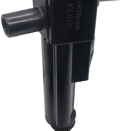 Bobine d'allumage Hitachi IGC0177