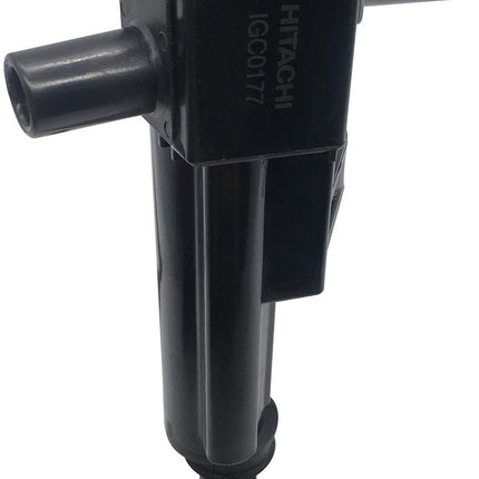 Hitachi IGC0177 Ignition Coil