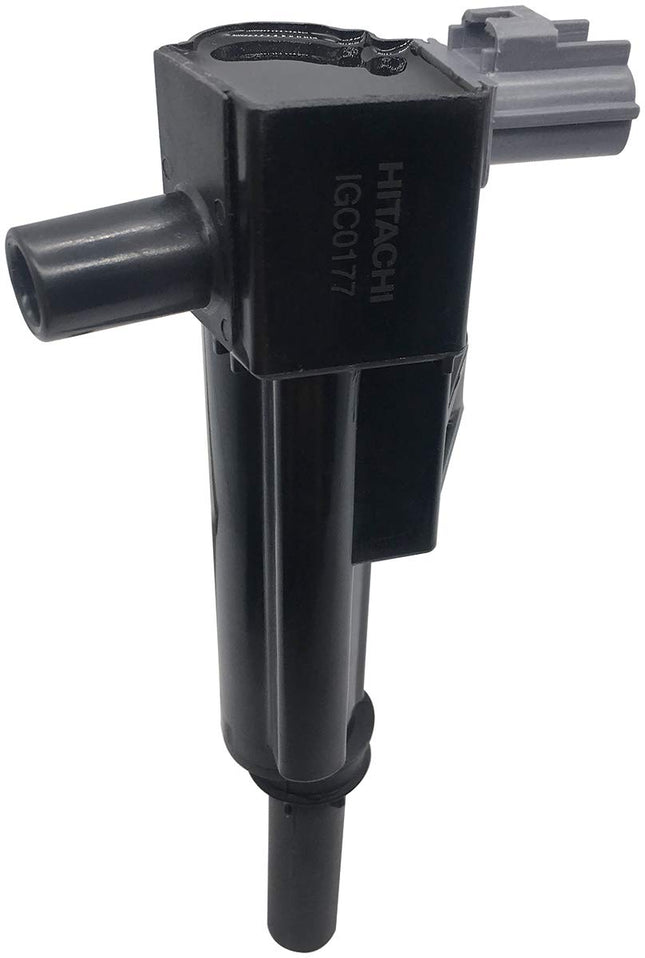 Hitachi IGC0177 Ignition Coil