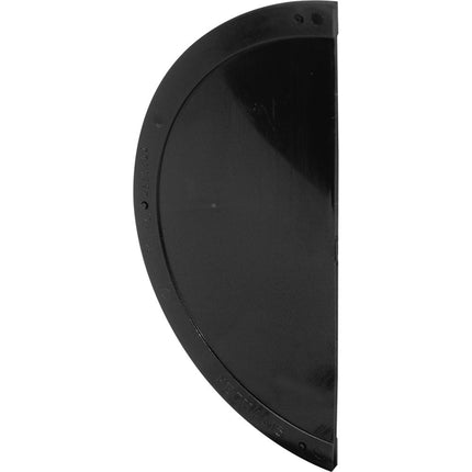 Prime-Line Products A 141 Sliding Door Screen Shie