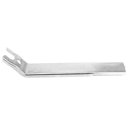 Performance Tool W84002 Valve Spring Compressor