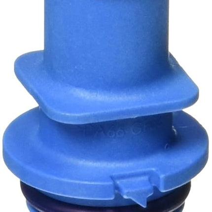 Motorcraft EV258 Positive Crankcase Ventilation Va