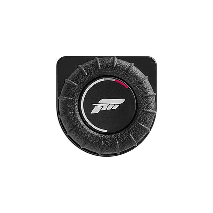 Thrustmaster Eswap X Racing Module Forza Horizon 5 Edition (XBOX Series X/S, PC) [Windows]