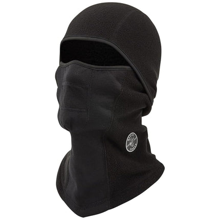 KLEIN TOOLS 60132 Balaclava, Warm Breathable Fleec