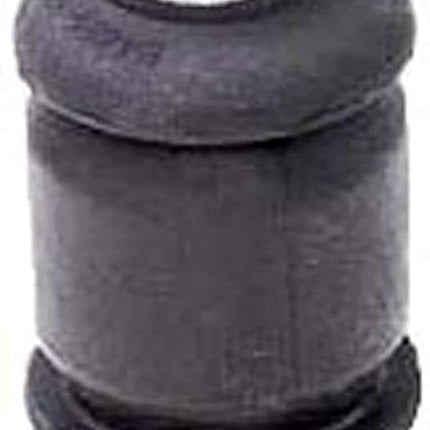 Dorman Suspension - Control Arm Bushing