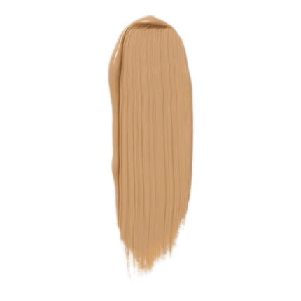 e.l.f. Camo CC Cream, Color Correcting Medium-To-Full Coverage Foundation, Improves Skin Texture & Tone, Vegan & Cruelty-Free, Light 240 W(packaging might vary)