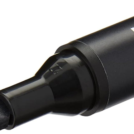 Winsor & Newton BrushMarker - Cool Grey 5