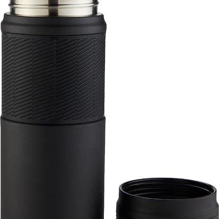 Contigo Thermal Bottle Thermalock | Vacuum Insulat