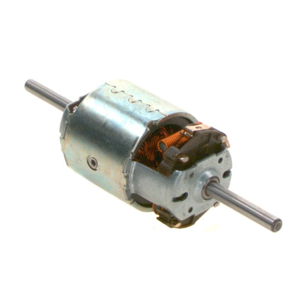 Bosch 0130063013 Motor de CC