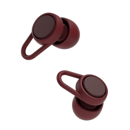 Hears Plus High-Fidelity Ear Plugs – Enhanced Nois