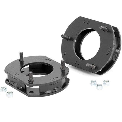 Rough Country 2" Leveling Kit for 2011-2022 Jeep G