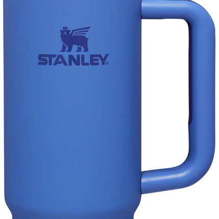 Stanley Quencher H2.0 FlowState Stainless Steel Va