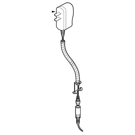 MOEN 104446 COMERCIAL
