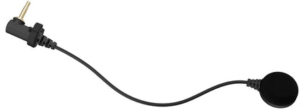 Sena Universal Helmet Clamp Kit with Slim Speakers (20S, 20S EVO, 30K)