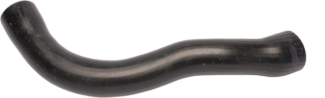 Continental 66565 Molded Radiator Hose