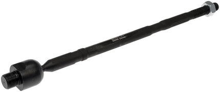 MAS TI72150 Front Inner Steering Tie Rod End Compatible with Select Subaru Models