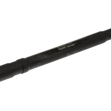 MAS TI72150 Front Inner Steering Tie Rod End Compa