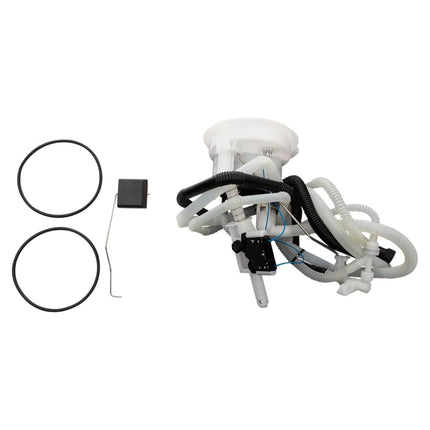 TRQ Fuel Pump Module Assembly