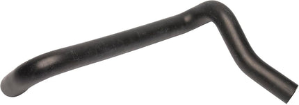 Manguera moldeada de radiador Continental 66230