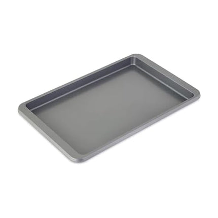 KitchenAid Premium Aluminized Steel Baking Sheet, 