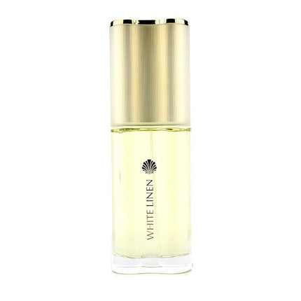 Estee Lauder White Linen Edp Spray 2.0 Oz