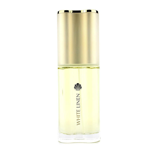Estee Lauder White Linen Edp Spray 2.0 Oz