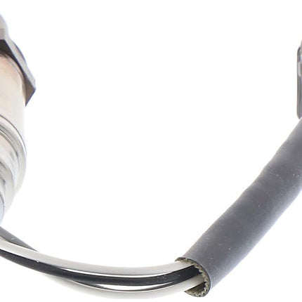 Bosch 18100 Oxygen Sensor, OE Fitment (Acura, Honda)