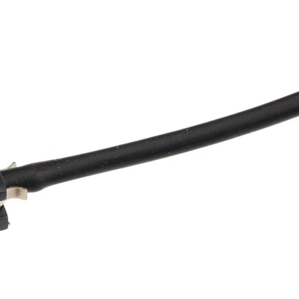URO Parts 34351164372 Sensor de Pastilla de Freno, Trasero