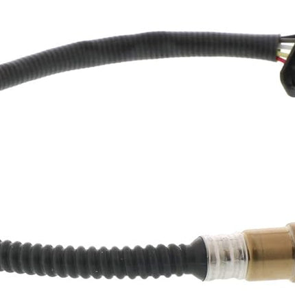 Bosch 17015 Premium Original Equipment Oxygen Sensor - Compatible With Select BMW 335i, 435i, 535i, 640i, 740i, 740Li, GT, Gran Coupe, xDrive, ActiveHybrid 3/5 / 7, M2, M235i, X4, X5, X6