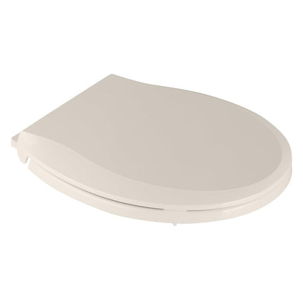 Toddler Toilet Seat with Built-in Potty Seat for Kids