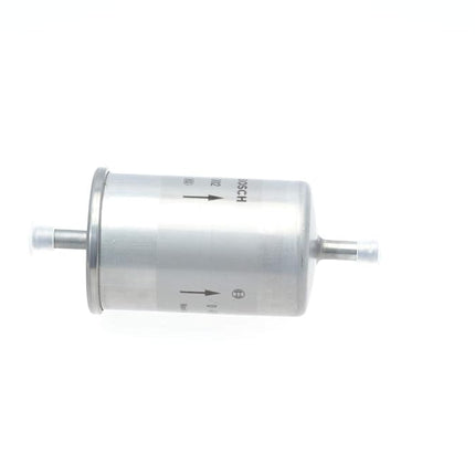 Bosch F5002 Car Gasoline Filter - Replacement Filter