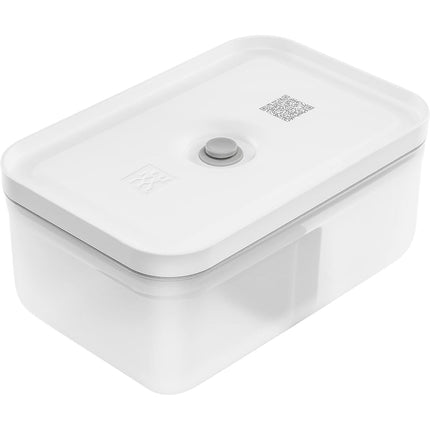 ZWILLING Fresh & Save Large Lunch Box, Airtight Fo