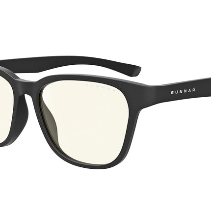 Gunnar Optiks Blue Light Blocking Glasses for Gaming & Computer