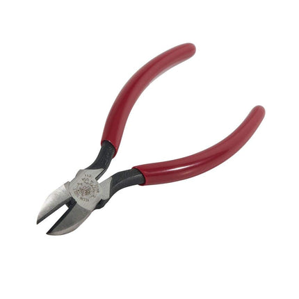 All-Purpose Diagonal Cutting Pliers, 15 cm Klein Tools D252-6