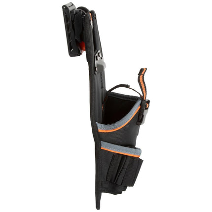 MODbox Drill Pouch