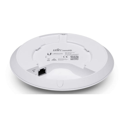 UbiQuiti UAP-NANOHD